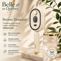 La Brosse Douceur