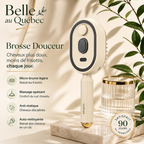 La Brosse Douceur