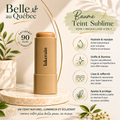 Baume Teint Sublime