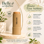 Baume Teint Sublime