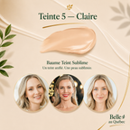 Baume Teint Sublime